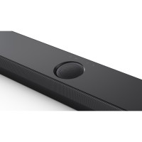 Produktbild för LG S70TY