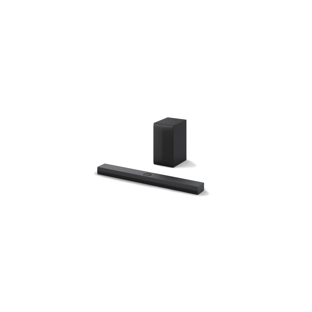 Produktbild för LG S70TY