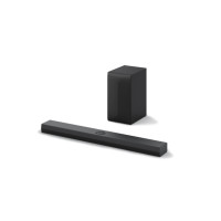 Produktbild för LG S70TY