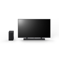 Produktbild för LG S70TY