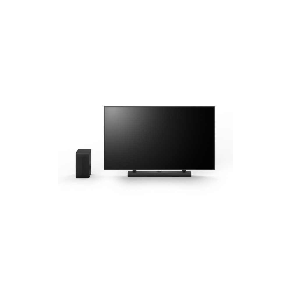 Produktbild för LG S70TY