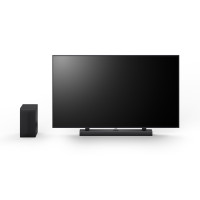 Produktbild för LG S70TY