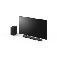 Produktbild för LG S70TY