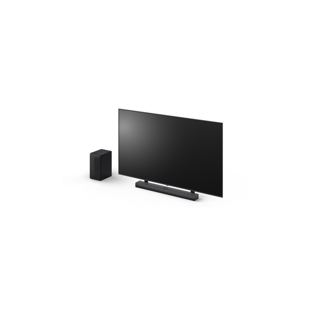 Produktbild för LG S70TY