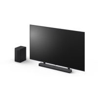 Produktbild för LG S70TY