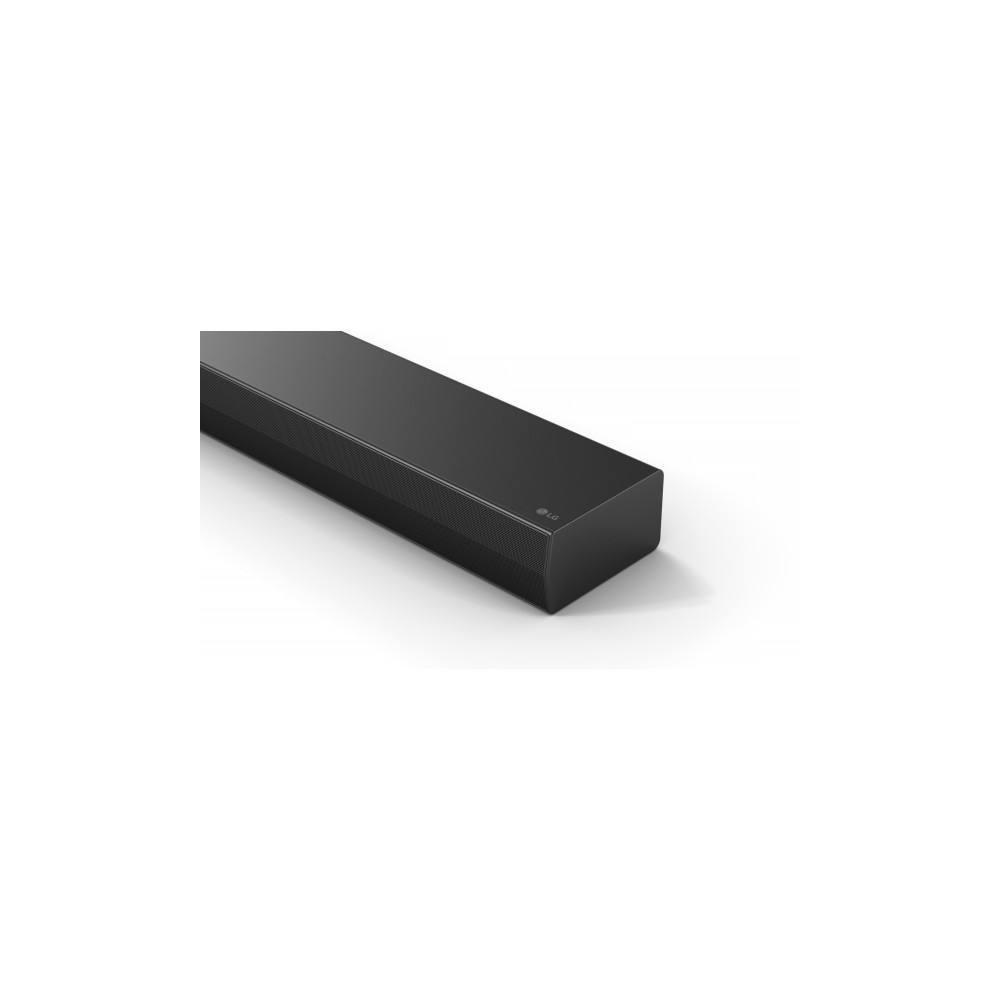 Produktbild för LG S70TY