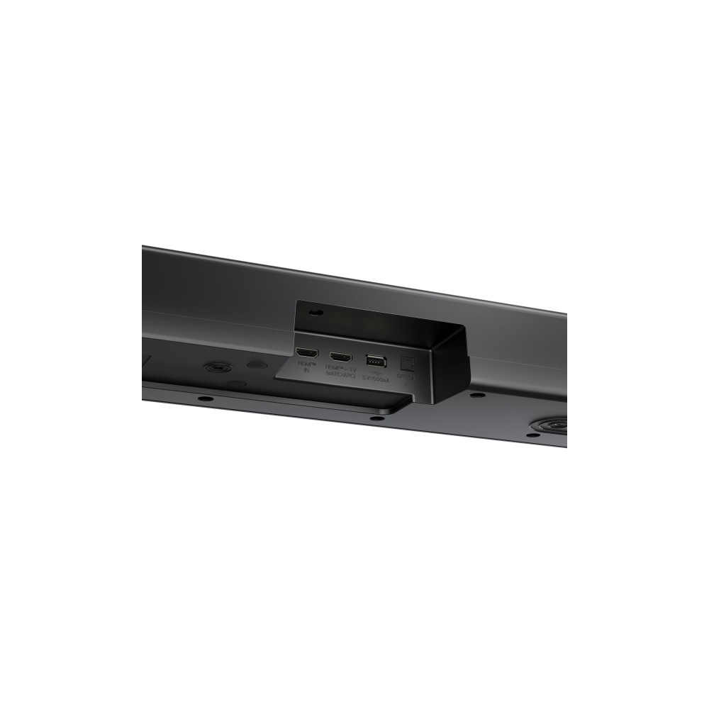 Produktbild för LG S70TY