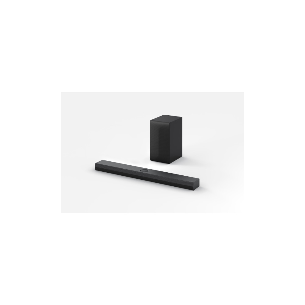 Produktbild för LG S70TY