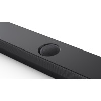 Produktbild för LG S70TY
