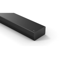 Produktbild för LG S70TY