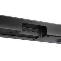 Produktbild för LG S70TY