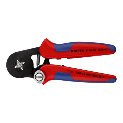 Knipex KNIPEX