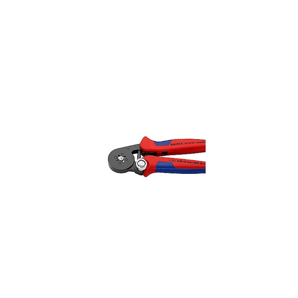 Produktbild för KNIPEX