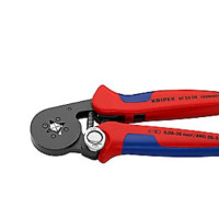 Produktbild för KNIPEX