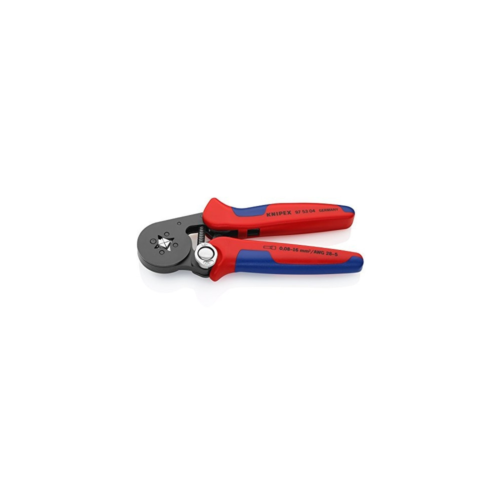 Produktbild för KNIPEX