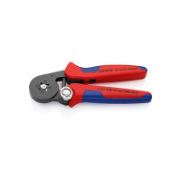 Produktbild för KNIPEX