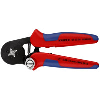 Produktbild för KNIPEX