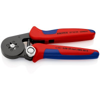 Produktbild för KNIPEX
