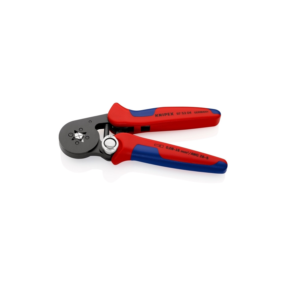 Produktbild för KNIPEX