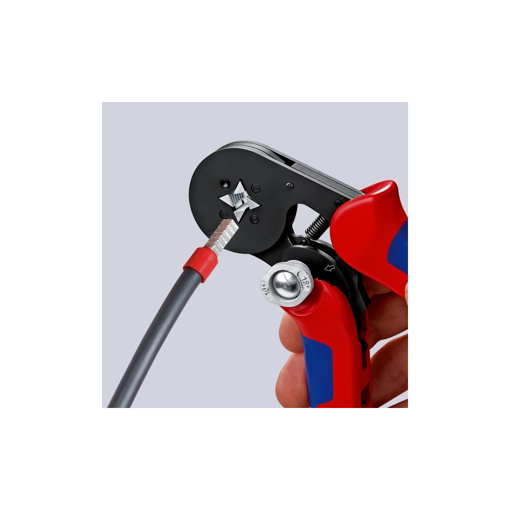 Produktbild för KNIPEX