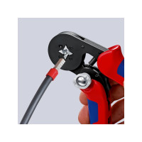 Produktbild för KNIPEX