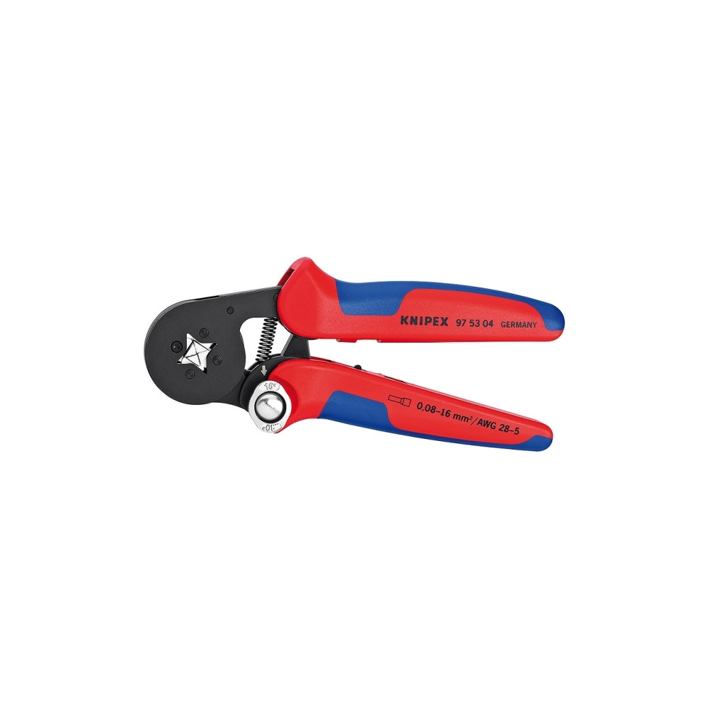 Produktbild för KNIPEX