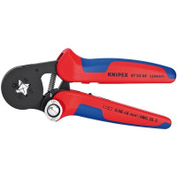 Produktbild för KNIPEX
