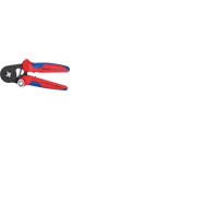 Produktbild för KNIPEX