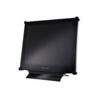 Produktbild för AG Neovo X-17E - LED-skärm - 17"
