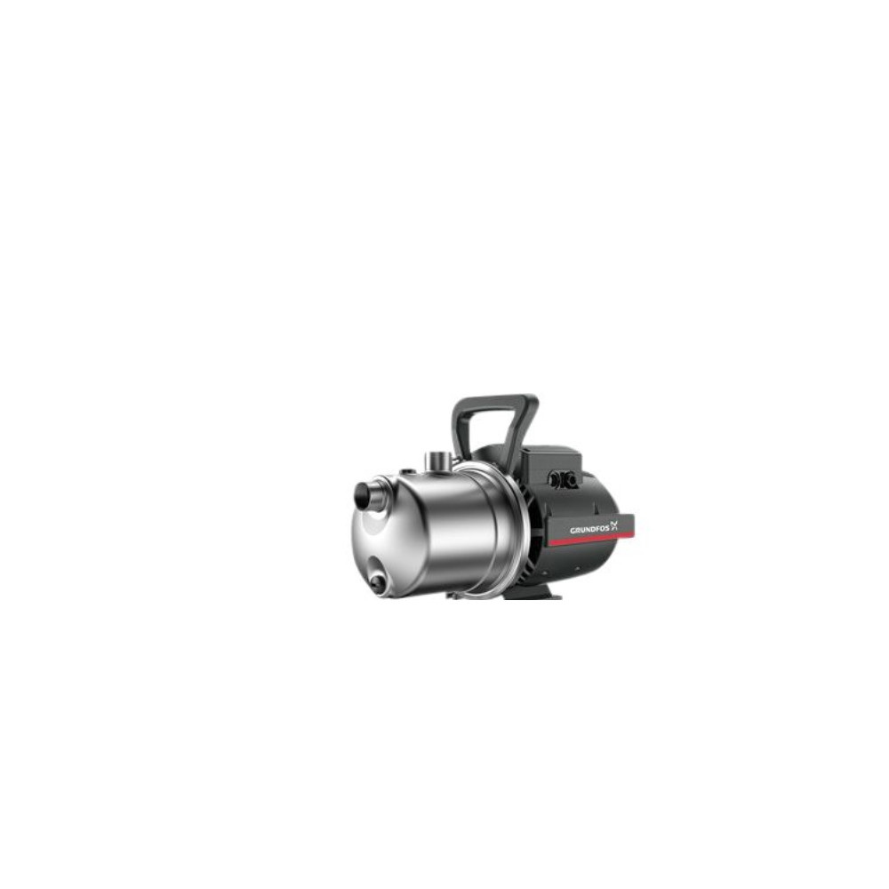 Produktbild för Grundfos JP 5-48 jetpump
