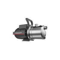 Produktbild för Grundfos JP 5-48 jetpump
