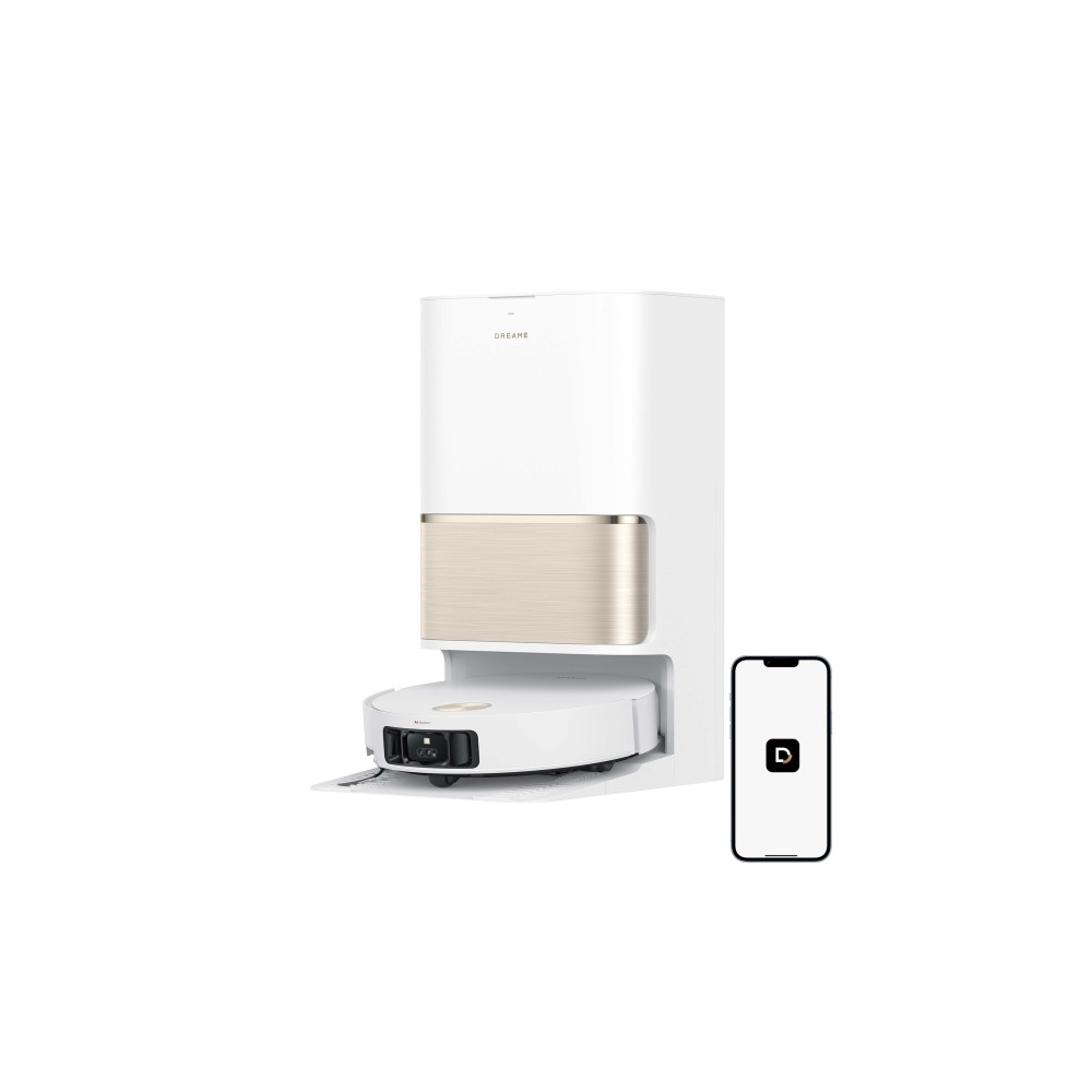 Produktbild för Dreame L50 Pro Ultra
