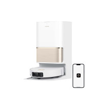 Produktbild för Dreame L50 Pro Ultra