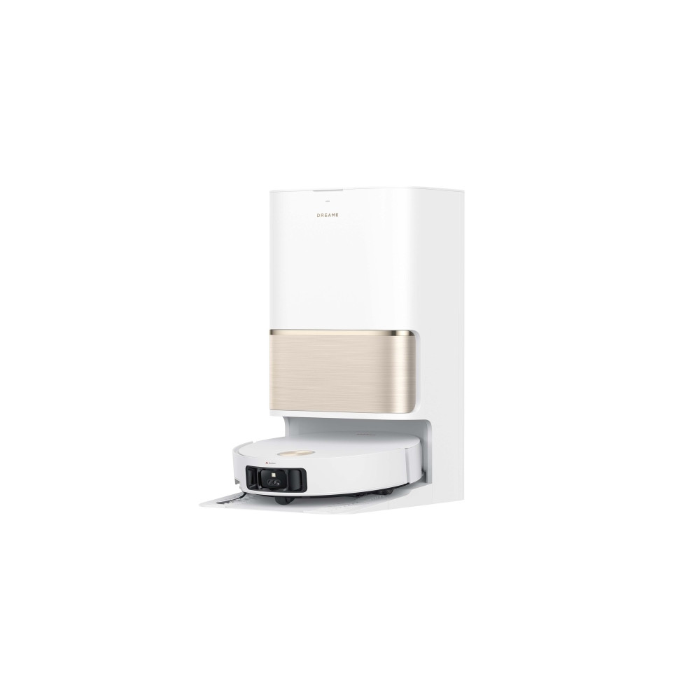 Produktbild för Dreame L50 Pro Ultra