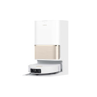 Produktbild för Dreame L50 Pro Ultra