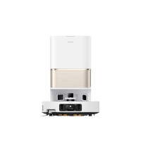 Produktbild för Dreame L50 Pro Ultra