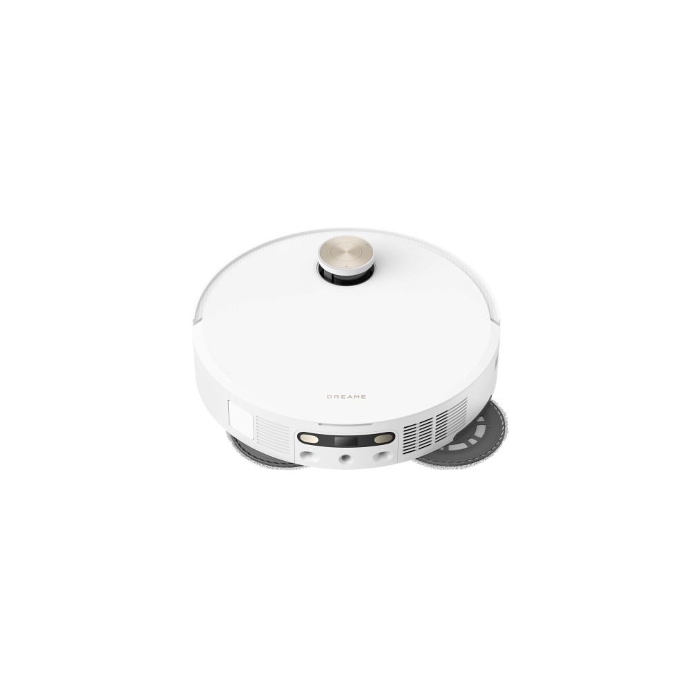 Produktbild för Dreame L50 Pro Ultra