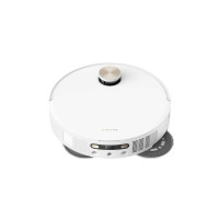 Produktbild för Dreame L50 Pro Ultra