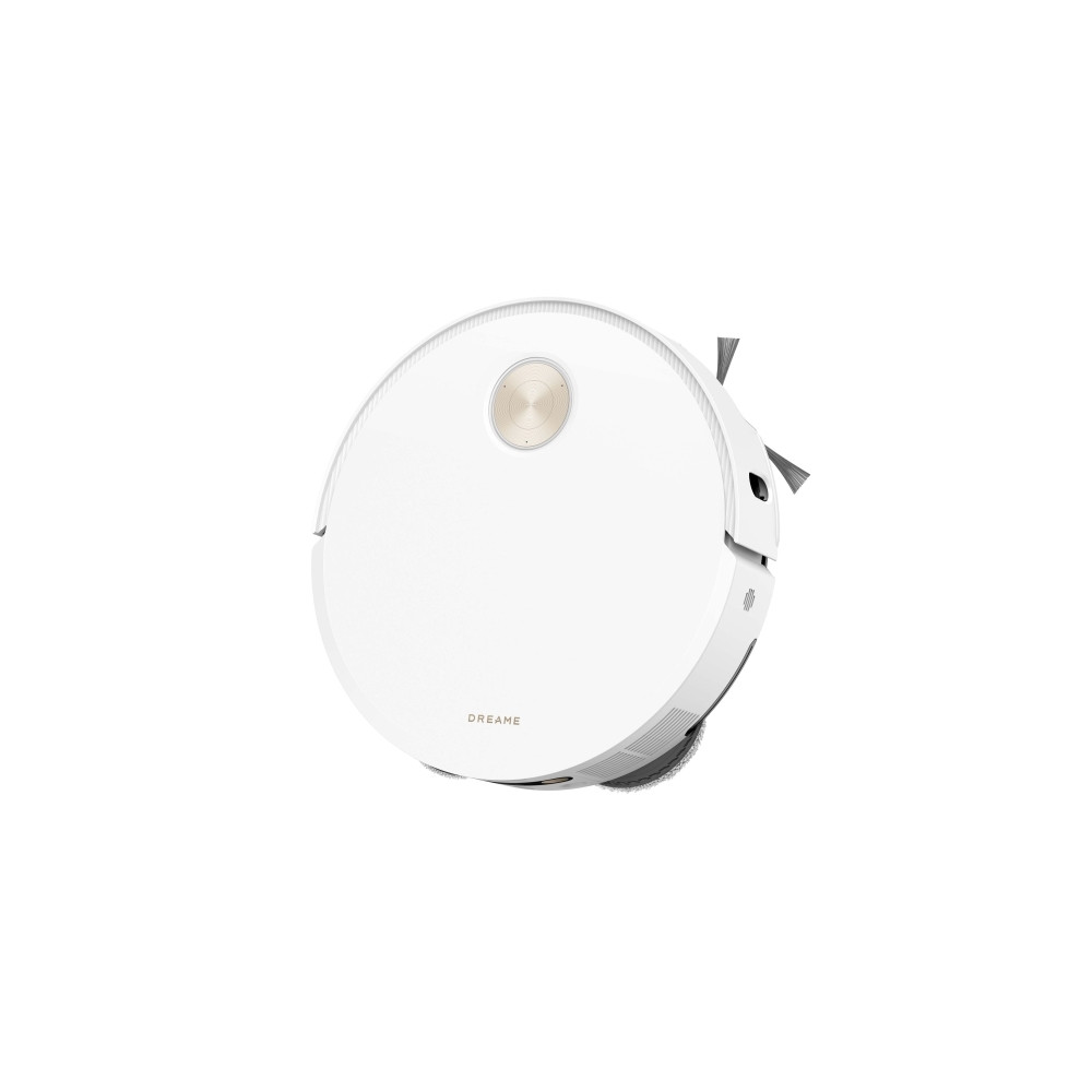 Produktbild för Dreame L50 Pro Ultra