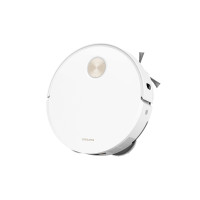 Produktbild för Dreame L50 Pro Ultra
