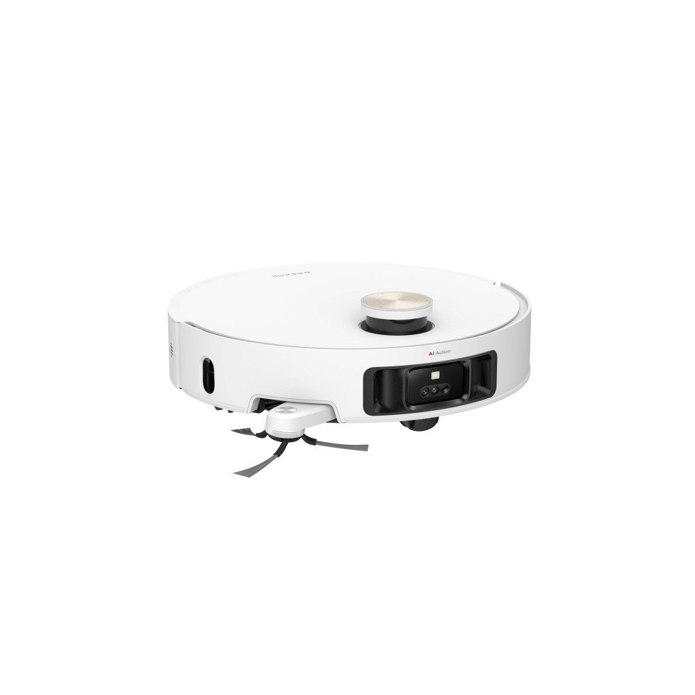 Produktbild för Dreame L50 Pro Ultra