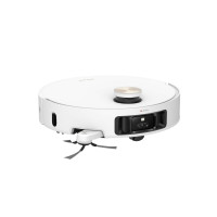 Produktbild för Dreame L50 Pro Ultra