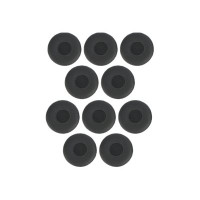 Produktbild för Jabra - öronkudde
