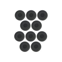 Produktbild för Jabra - öronkudde