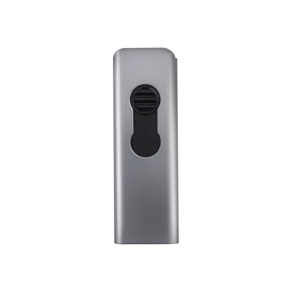 Produktbild för PNY Elite Steel - USB flash-enhet - 32 GB