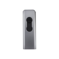 Produktbild för PNY Elite Steel - USB flash-enhet - 32 GB