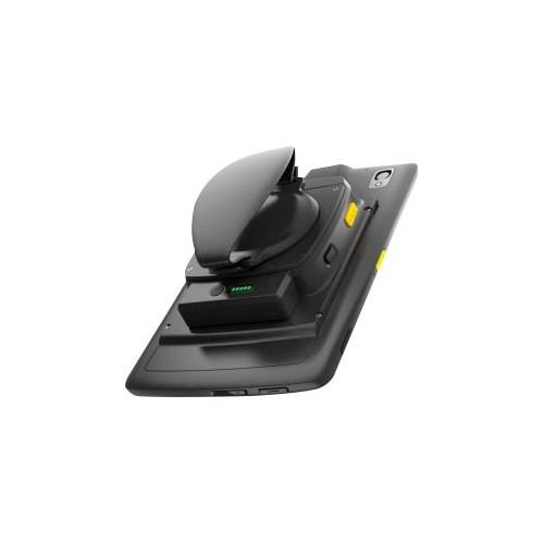 Zebra Technologies Zebra - förlängt batteriskydd för surfplatta
