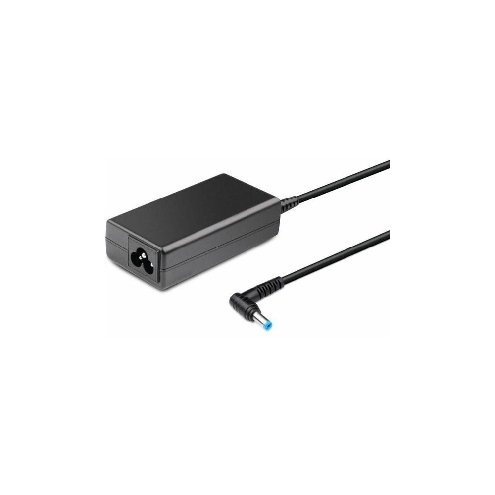 Produktbild för CoreParts - strömadapter - 65 Watt