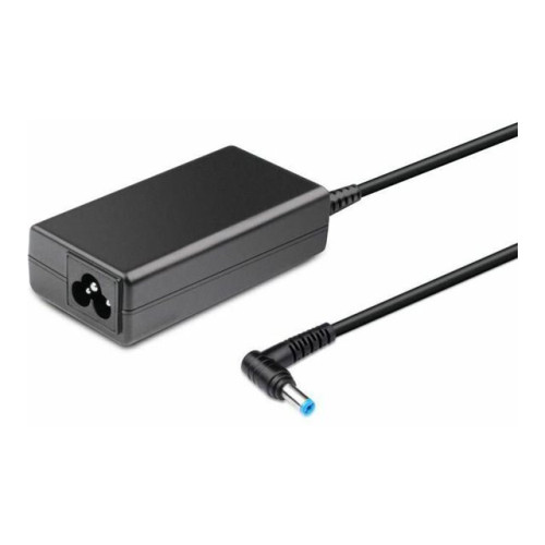 CoreParts CoreParts - strömadapter - 65 Watt