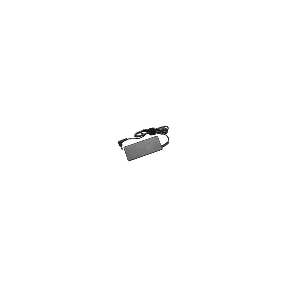 Produktbild för CoreParts - strömadapter - 65 Watt